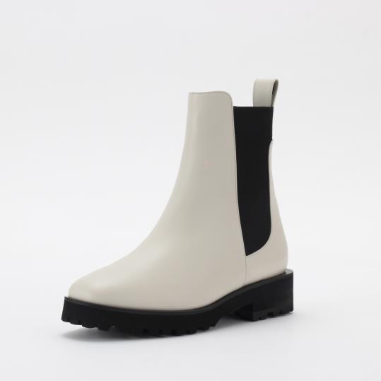 SHOES CONCIERGE