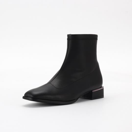 【好評にて期間延長】 SHOES CONCIERGE スノーボード