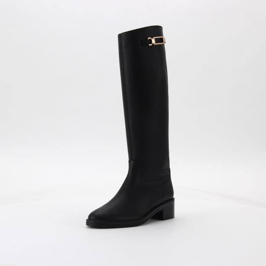 SHOES CONCIERGE