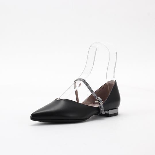 SHOES CONCIERGE
