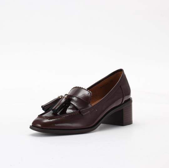 SHOES CONCIERGE