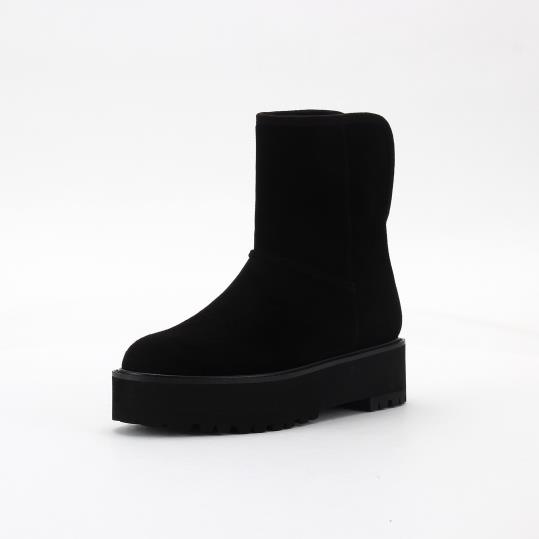 銀座かねまつ公式通販サイト｜SHOES CONCIERGE(シューズコンシェルジュ)