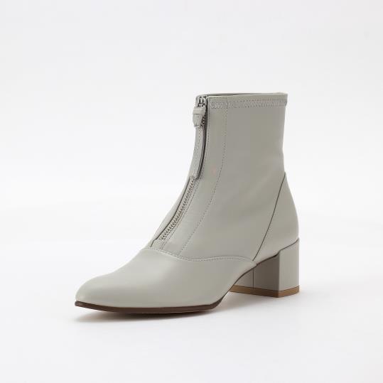 SHOES CONCIERGE