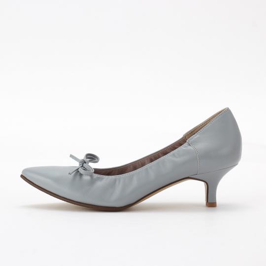 商品一覧｜SHOES CONCIERGE(シューズコンシェルジュ)