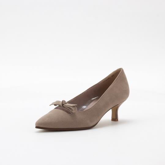 SHOES CONCIERGE
