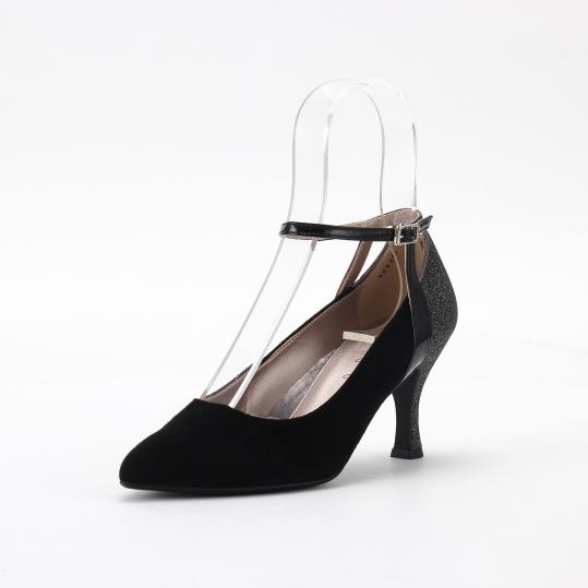 SHOES CONCIERGE