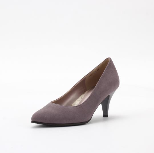SHOES CONCIERGE