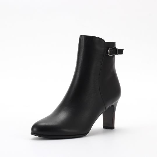 SHOES CONCIERGE