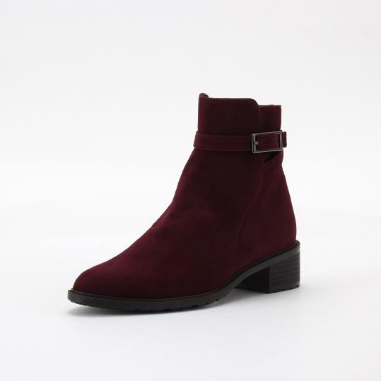 商品一覧｜SHOES CONCIERGE(シューズコンシェルジュ)