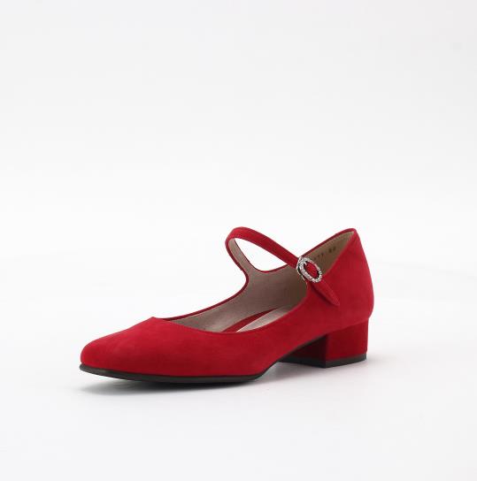 商品一覧｜SHOES CONCIERGE(シューズコンシェルジュ)
