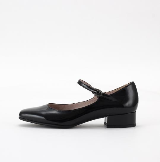 商品一覧｜SHOES CONCIERGE(シューズコンシェルジュ)