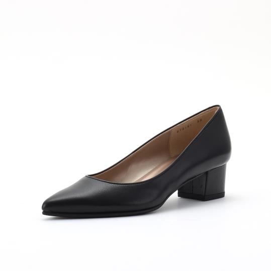SHOES CONCIERGE