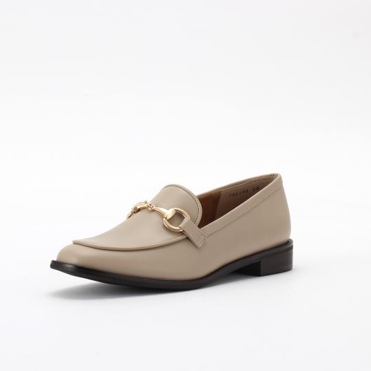 SHOES CONCIERGE