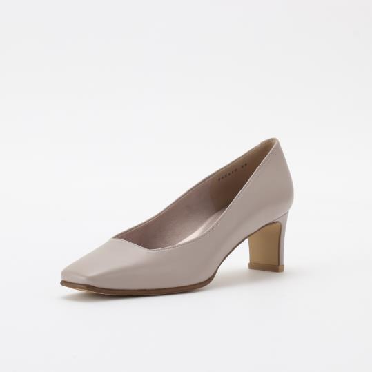 SHOES CONCIERGE