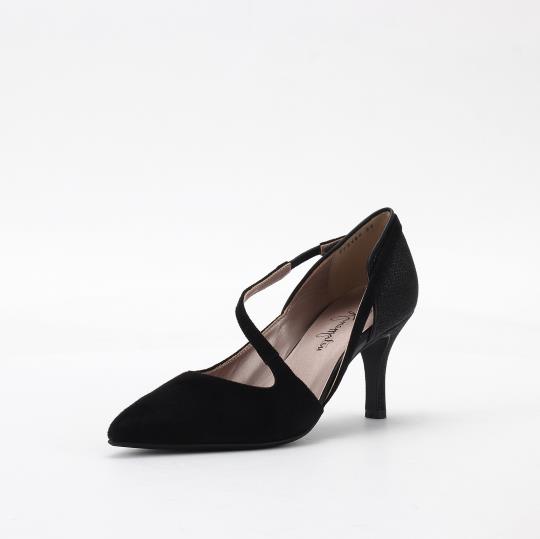 SHOES CONCIERGE