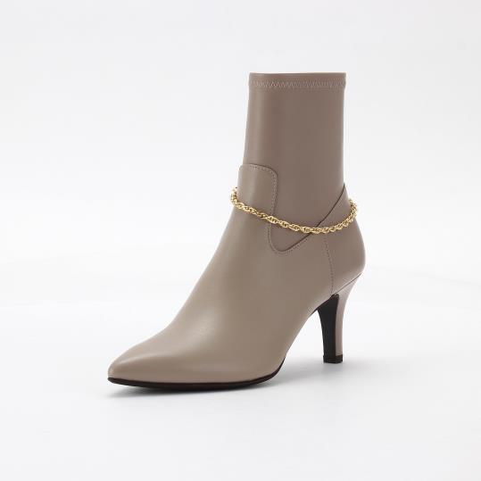 SHOES CONCIERGE