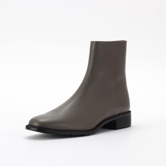 SHOES CONCIERGE