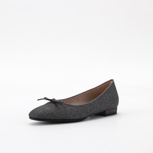 【お買い得！】 SHOES CONCIERGE 靴