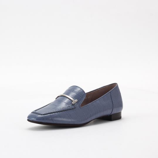 SHOES CONCIERGE