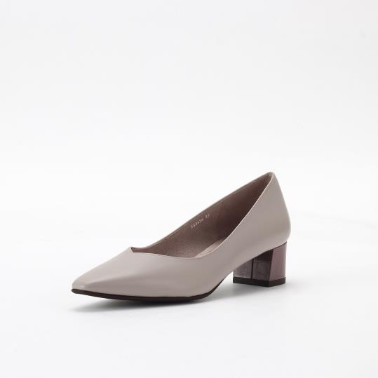 商品一覧｜SHOES CONCIERGE(シューズコンシェルジュ)