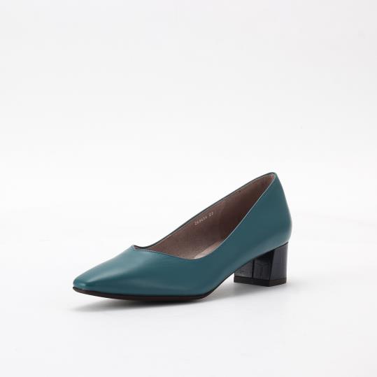 商品一覧｜SHOES CONCIERGE(シューズコンシェルジュ)