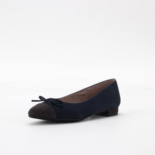商品一覧｜SHOES CONCIERGE(シューズコンシェルジュ)