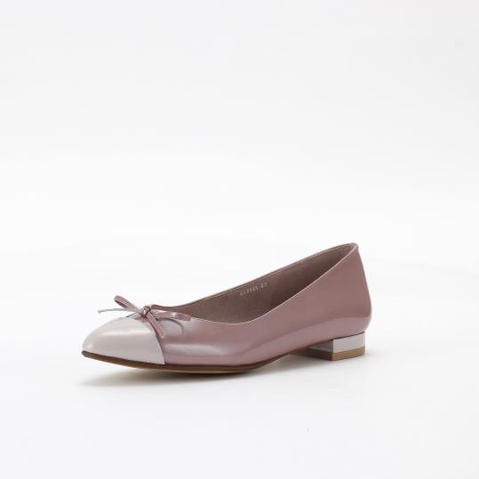 SHOES CONCIERGE
