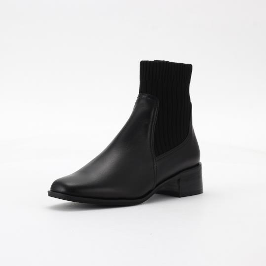 商品一覧｜SHOES CONCIERGE(シューズコンシェルジュ)
