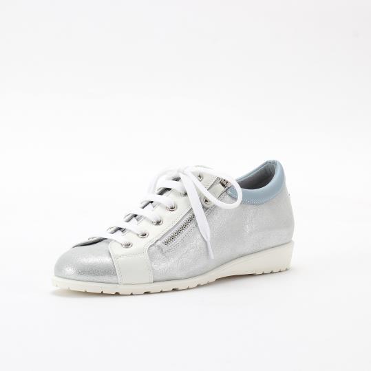 SHOES CONCIERGE