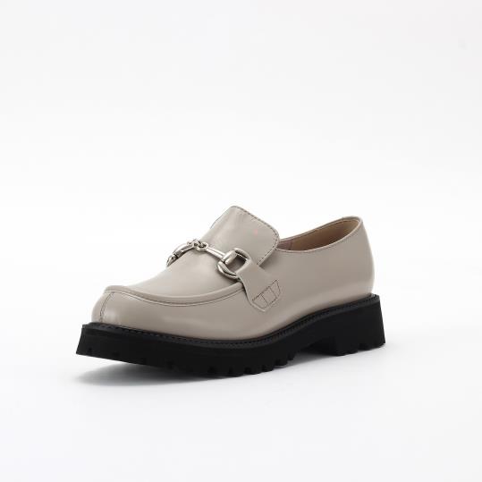 SHOES CONCIERGE
