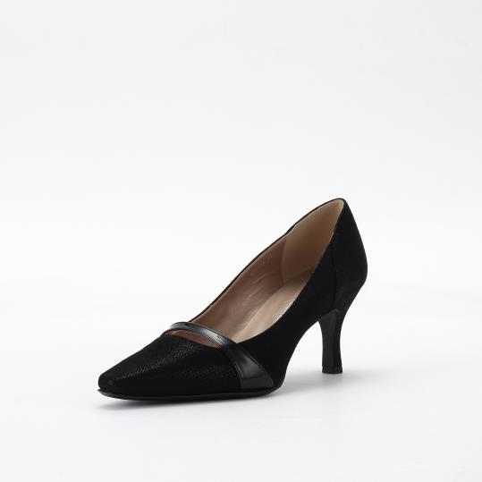 商品一覧｜SHOES CONCIERGE(シューズコンシェルジュ)