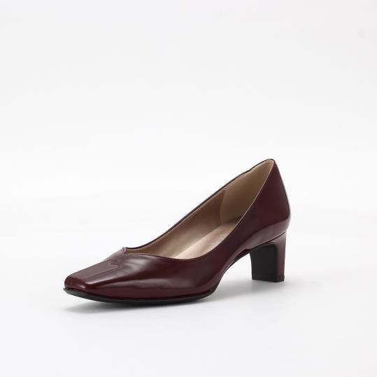 商品一覧｜SHOES CONCIERGE(シューズコンシェルジュ)