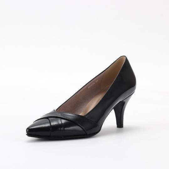 GINZA Kanematsu official mail order site | SHOES CONCIERGE (shoes concierge)