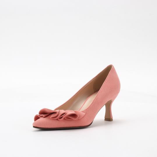 SHOES CONCIERGE