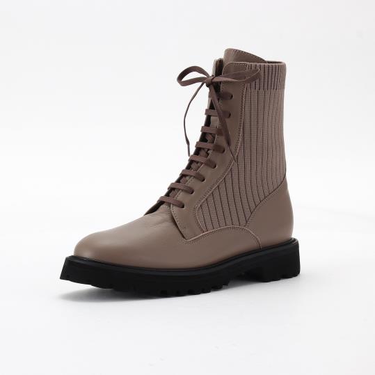 SHOES CONCIERGE