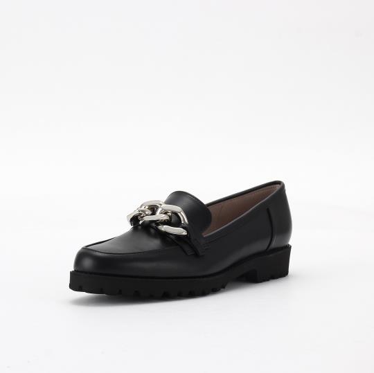 SHOES CONCIERGE