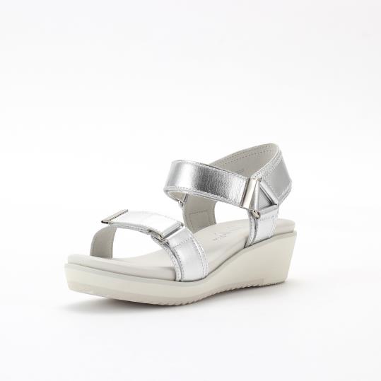 商品一覧｜SHOES CONCIERGE(シューズコンシェルジュ)