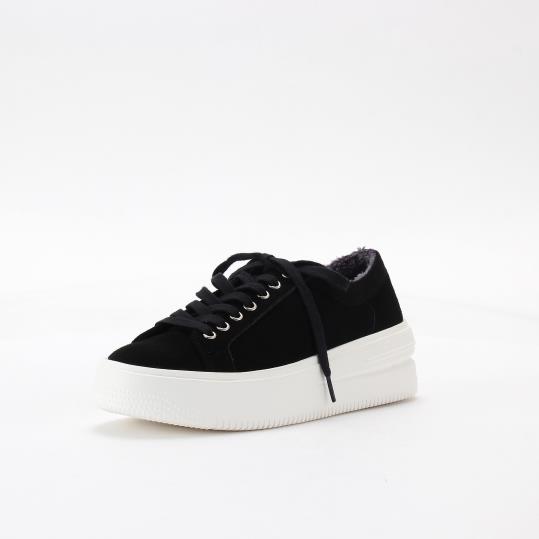 銀座かねまつ公式通販サイト｜SHOES CONCIERGE(シューズコンシェルジュ)