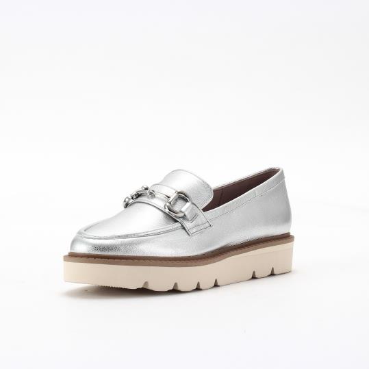 商品一覧｜SHOES CONCIERGE(シューズコンシェルジュ)