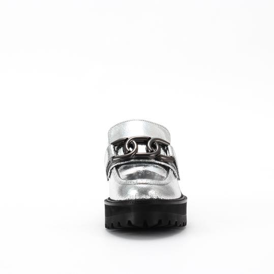 AP-250136