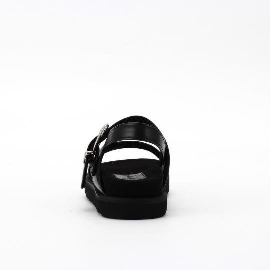 AP-250393