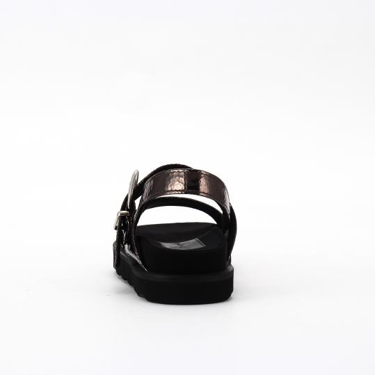 AP-250393