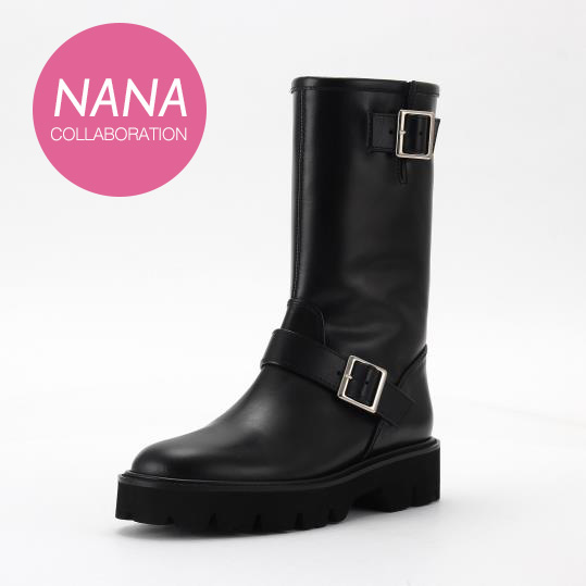 AP-NANA
