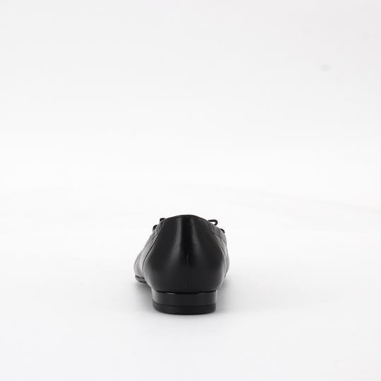 KN-250021