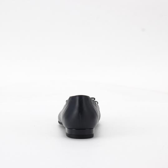 KN-250021