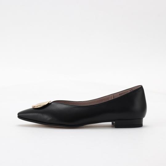 SHOES CONCIERGE