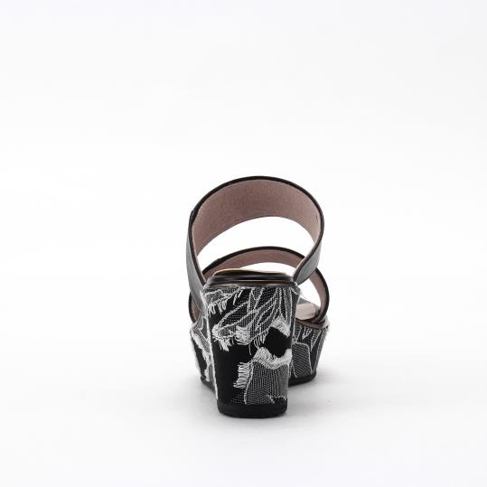 KN-250387GZ