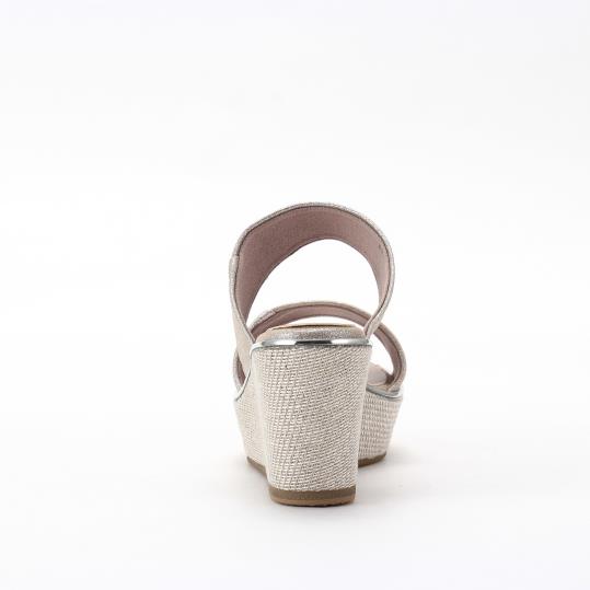 KN-250387GZ