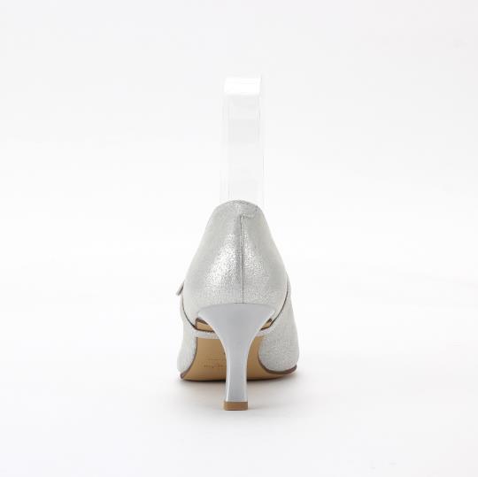 LS-BA2062G6