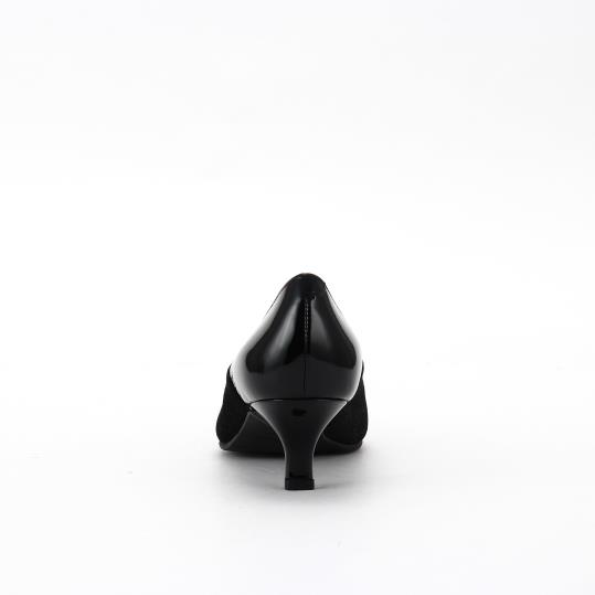 LS-BF2511